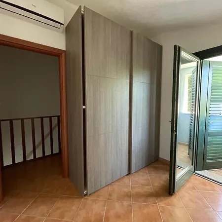 Sardegna House * Santa Maria Coghinas