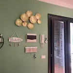 Sardegna House Apartmán Santa Maria