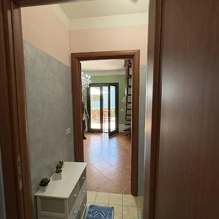Sardegna House