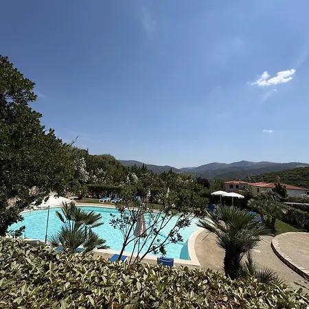 Sardegna House Appartamento