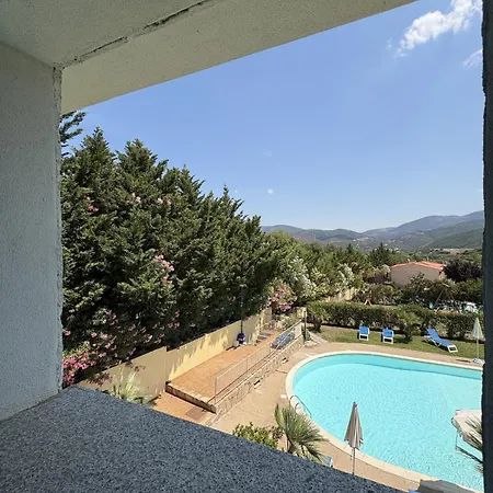 Sardegna House * Santa Maria