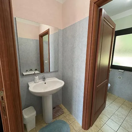 Appartamento Sardegna House