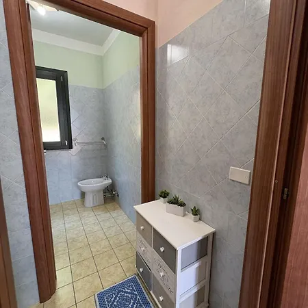 Sardegna House Appartamento