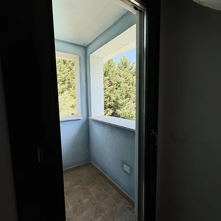 Appartamento Sardegna House Santa Maria
