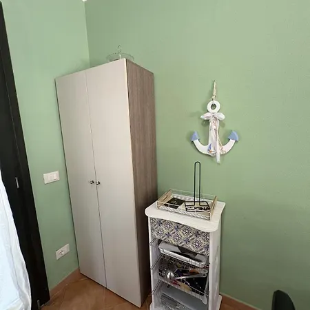 Sardegna House