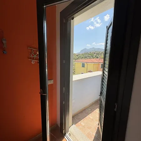 Apartment Sardegna House
