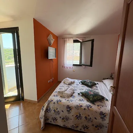 Sardegna House * Santa Maria