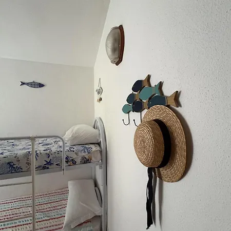 Appartamento Sardegna House *