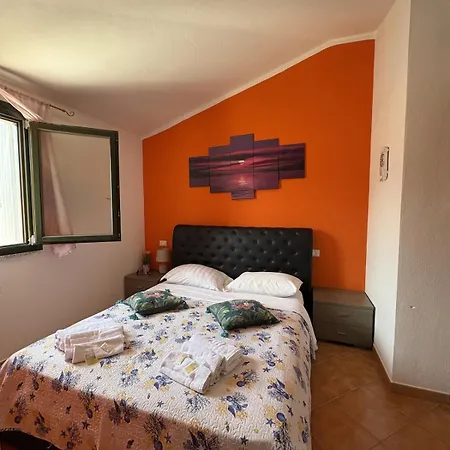 Sardegna House