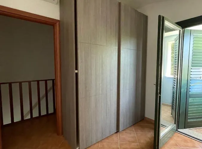 Sardegna House * Santa Maria