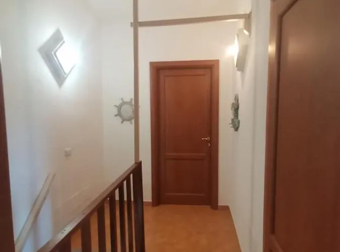Sardegna House